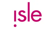 Isle Communications Group