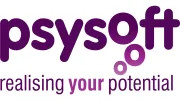 Psysoft
