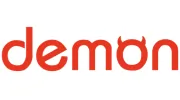 Demonprint