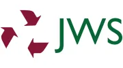 JWS Waste & Recycling Services