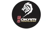 Okami Martial Arts