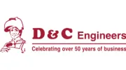 D & C Engineers