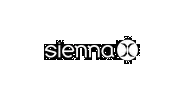 Sienna X