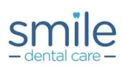 Smile Dental Practitioners
