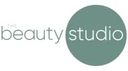 The Beauty Studio
