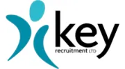 Elite Human Resources