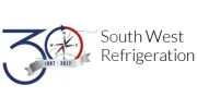 South West Refrigeration