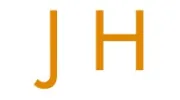 J Hayden Carpets