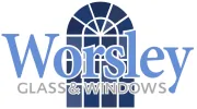 Worsley Glass