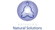 Brighton Natural Solutions