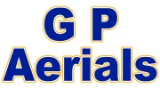 G P Aerials 1955