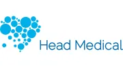 Head Medical