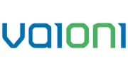 Vaioni Group