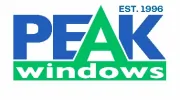 Peak Windows