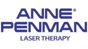 Anne Penman Laser Therapy