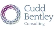 Cudd Bentley Consulting