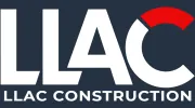 LLAC