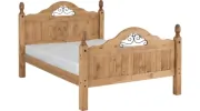 Flatpack2go