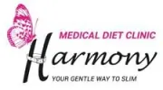 Harmony Medical Diet Clinic