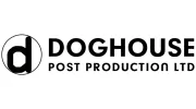 Dog House Post Production