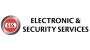 Electronic & Security Services