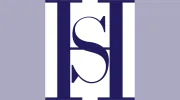 Heathcote School