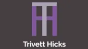 TrivettHicks