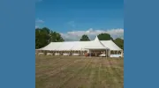 W Shipsey & Sons Ltd Marquee Hire Services