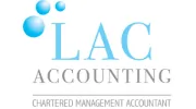 LAC Accounting