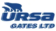 Ursa Gates