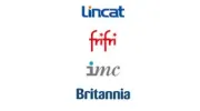 Lincat
