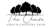The Chase Golf Club