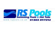 RS Pools