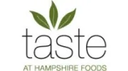 Hampshire Foods