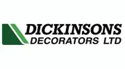Dickinsons Decorators