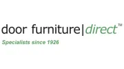 Door Furniture Direct