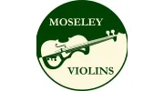 Moseley Violins