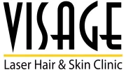 Visage Beauty