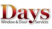 Days Window & Door Services