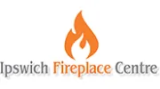 Ipswich Fireplace Centre