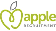 Apple Recruitment Belfast