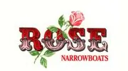 Rose Narrowboats