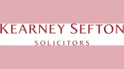 Kearney Sefton