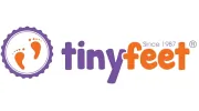 Tiny Feet Day Nursery