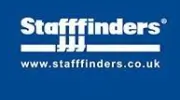 Stafffinders