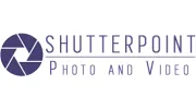 Shutterpoint Photography