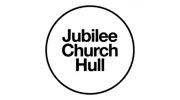 Jubilee Church Hull