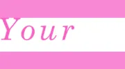 Your Call Publishing