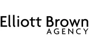 Elliott Brown Agency