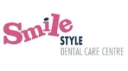Smile Style Dentist